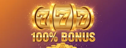 Aureon Casino Welcome Pack